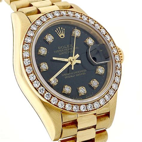 buy new rolex uk|buy rolex from switzerland.